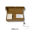 Huawei OptiXstar optički modem (ONT) – 10G terminal | HG8M8010HV6 | Za FTTH
