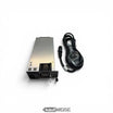 Huawei W0PSA5000 500W AC modul napajanja (02130879) | Napajanje za serije S5700 & S6700 | Hot-swappable
