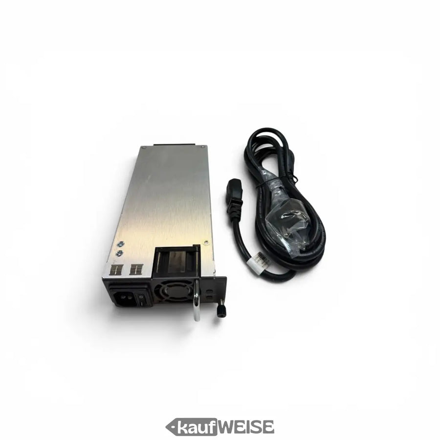 Huawei W0PSA5000 500W AC modul napajanja (02130879) | Napajanje za serije S5700 & S6700 | Hot-swappable