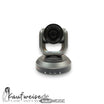 HuddleCamHD 10X-G3 FullHD PTZ kamera | 10x optički zum i USB 3.0 | Sivo