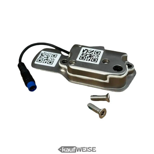 Kicklock VanMoof S3 & X3 rezervni dio s vijcima VM18-053