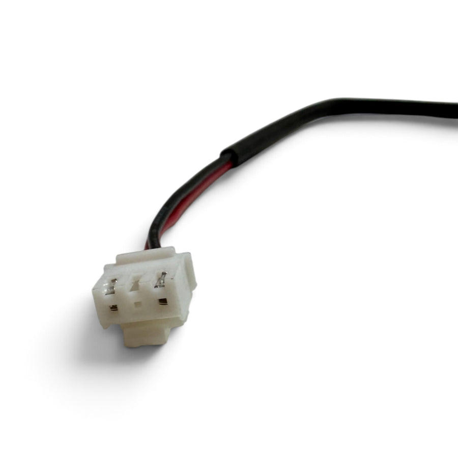 Kabel od 24,5 cm