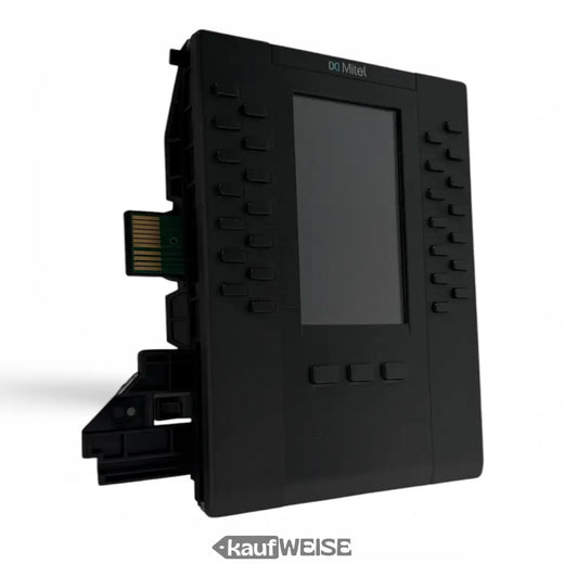 Mitel M695 LCD modul za proširenje za Mitel 6900