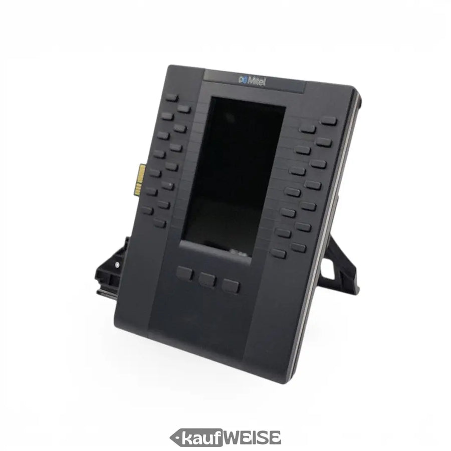 Pregled putem LCD zaslona