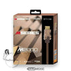 Monster M2000 Ultra HD HDMI kabel (1,5 m) | 4K @ 60Hz HDR10+ | Velika brzina 25 Gbps | V-Grip™ priključak