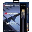 Monster M3000 HDMI kabel – 3 m, 8K, ultra velike brzine