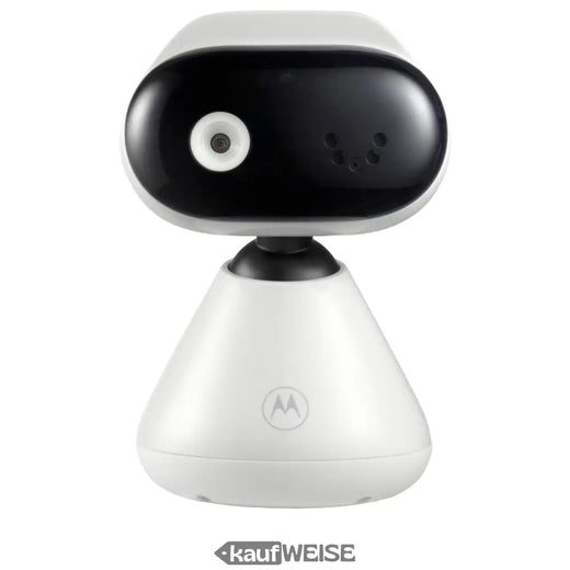 Motorola PIP1500 HD dodatna kamera | Proširenje za seriju baby monitora PIP1510