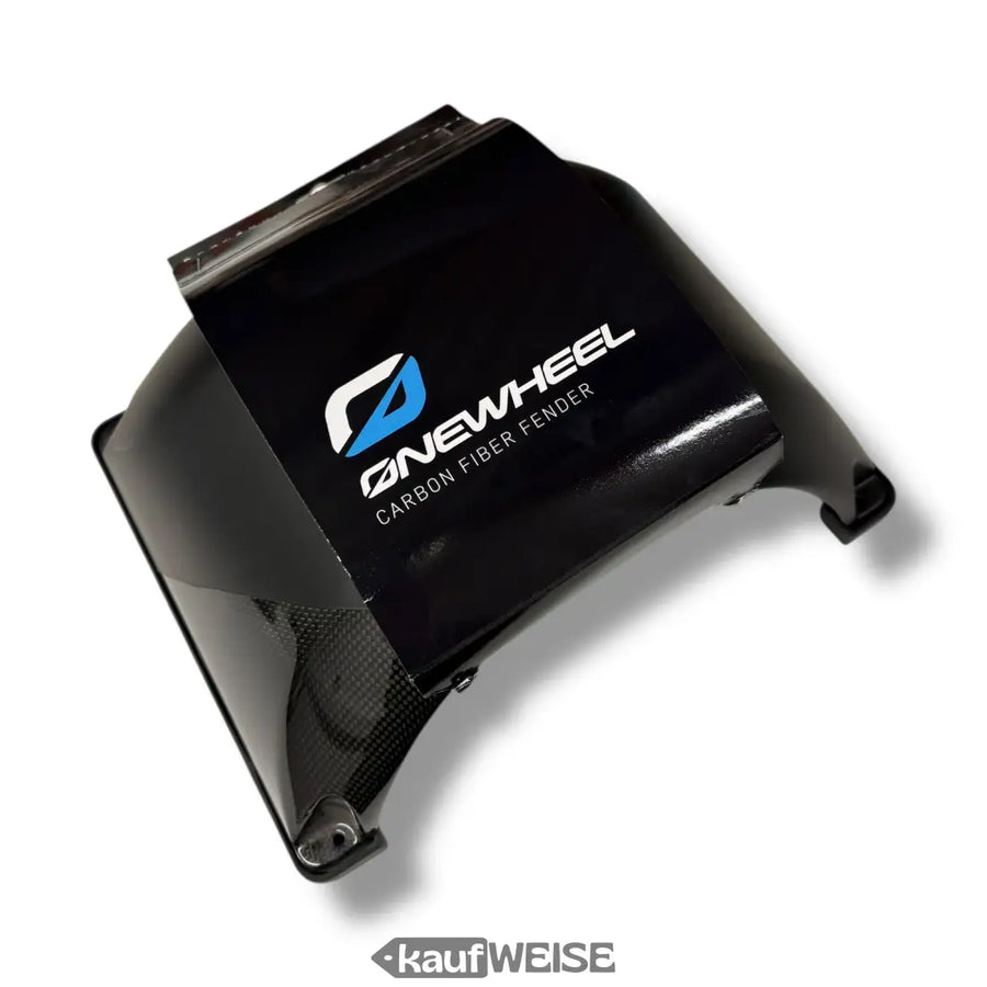 Odgovara klasičnim Onewheel modelima