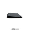 Originalni Onewheel High Kick jastučić za nogu za Pint &amp; Pint X | Stražnji jastučić | OW1-00319-00