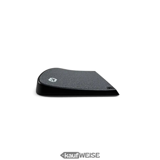Originalni Onewheel High Kick jastučić za nogu za Pint &amp; Pint X | Stražnji jastučić | OW1-00319-00