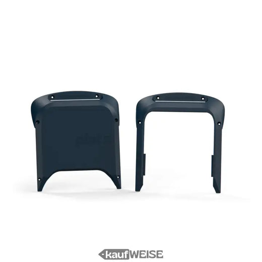Onewheel Pint X Bumper Set | Schutz-Kit | Farbwahl