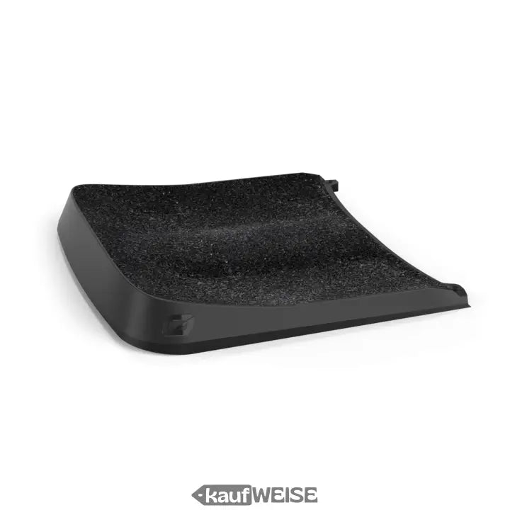 Originalna oprema od Onewheel
