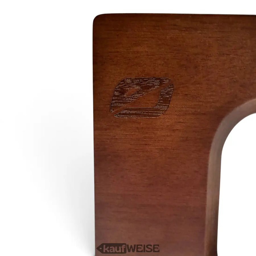 Originalna montaža Onewheel