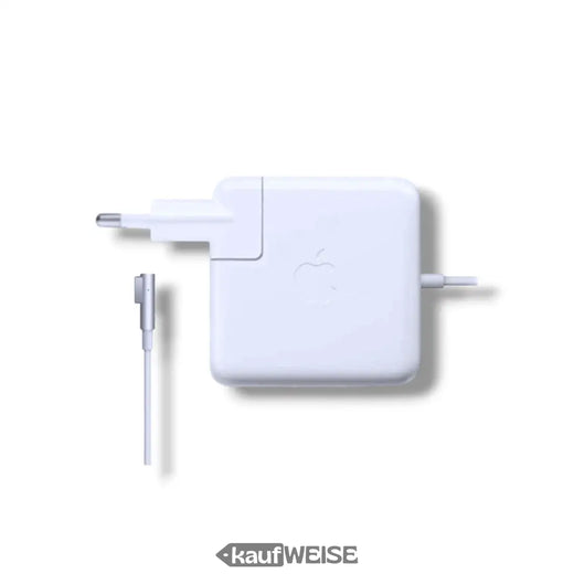 Originalno napajanje Apple 45W MagSafe 1 | MC747Z/A | za MacBook Air | NOVO orig