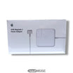 Originalno napajanje Apple 45W MagSafe 2 | MD592Z/A | za MacBook Air | NOVO orig