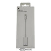 Originalni adapter Apple Lightning za USB kameru (MD821ZM/A) | Uvoz fotografija i videa | Spojite USB uređaje na iPhone i iPad