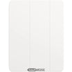 Originalna Apple Smart Folio Case iPad Pro 12,9 inča | Kućište bijelo | MXT82ZM/A