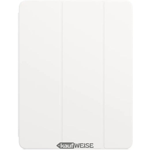 Originalna Apple Smart Folio Case iPad Pro 12,9 inča | Kućište bijelo | MXT82ZM/A