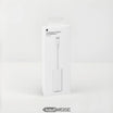 Originalni adapter Apple Thunderbolt 3 (USB-C) na Thunderbolt 2 | A1790 | NOVO orig
