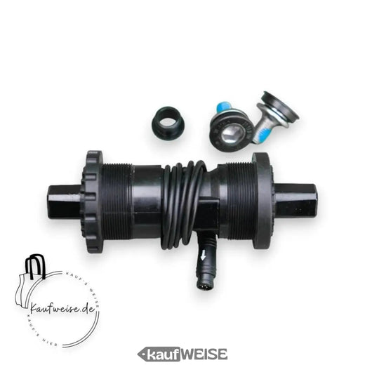 Originalni Bafang senzor momenta za VanMoof S1