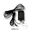 Originalno Dymo napajanje 24V – za LabelWriter 450/4XL i vage | DSA-0421S-24