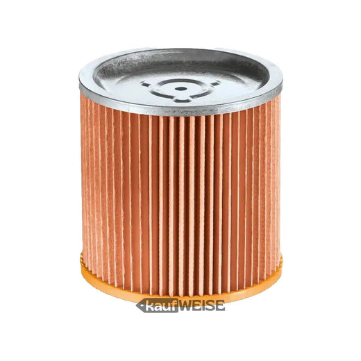 Kärcher uložni filter 6.414-354.0 | Originalni filter za mokre i suhe usisavače serije WD, A & SE