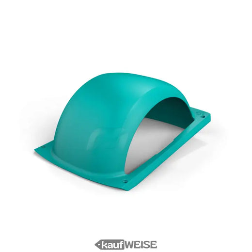 Original Onewheel GT Fender | Štitnik za GT & GT S-Series | Izbor boje | NOVO