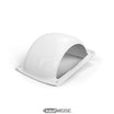 Original Onewheel GT Fender | Štitnik za GT & GT S-Series | Izbor boje | NOVO