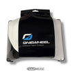Originalni Onewheel XR/+ blatobran od karbonskih vlakana | Bijela Crna | Pravi ugljik | NOVI