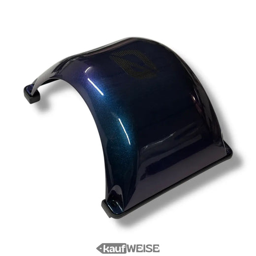 Originalni Onewheel XR/+ Fender | Boja blatobrana GALAXY | Promjena boje