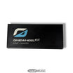 Originalni kućni punjač Onewheel Onewheel XR - OW1-00035-00