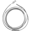 Originalni Vaillant Group NTC senzor spremnika (0020004238) | Za AWB, Bulex, Saunier Duval | Rezervni dio za pripremu tople vode