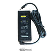 Originalni VanMoof punjač (EBC-072-0360) | 36V 2A (42V)