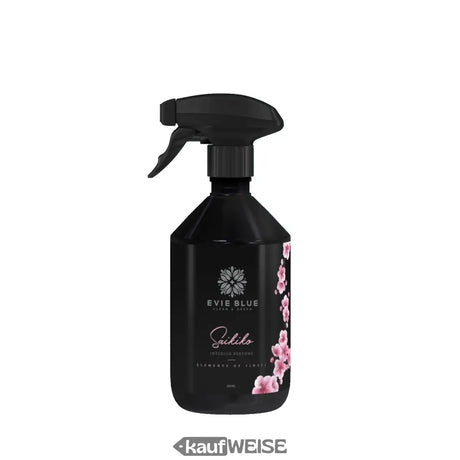 Saikiko sobni miris - sobni parfem - Parfum D'Interior - trešnjin cvijet - proljetni miris