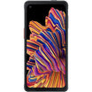 Samsung Galaxy XCover Pro 64GB vanjski mobitel | SM-G715FN/DS