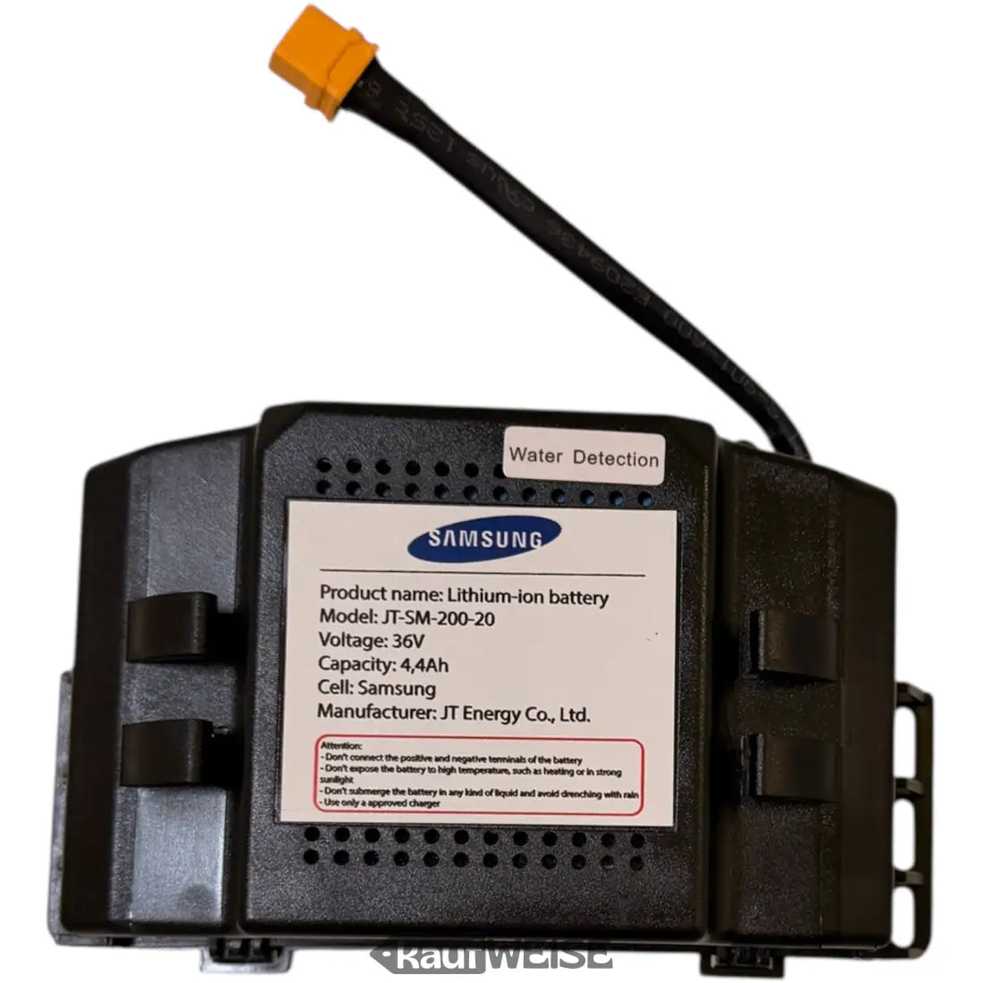 Selected Variant Image