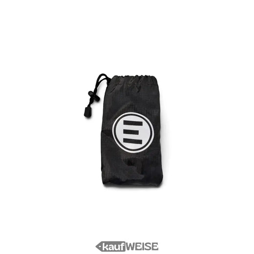 Zaštitna navlaka za Evolve Carbon GT / GTR / Hadean Carbon | Board Cover | Najlon | Crna
