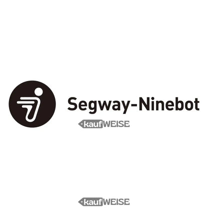 Rechter Gabelabdeckung für Segway Ninebot E-Scooter, AB.50.0010.97