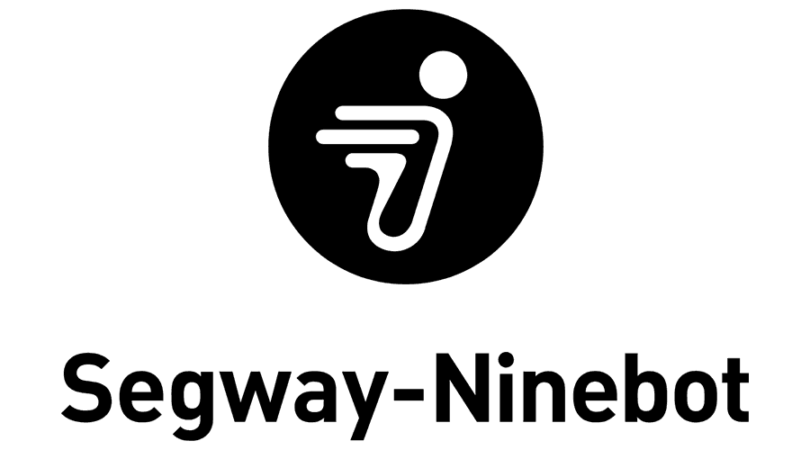Izvorna Segway kvaliteta za godine izdržljivosti