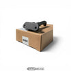 Segway Ninebot Max G30 sklop postolja | Originalno zamjensko postolje | 01/14/0408.00