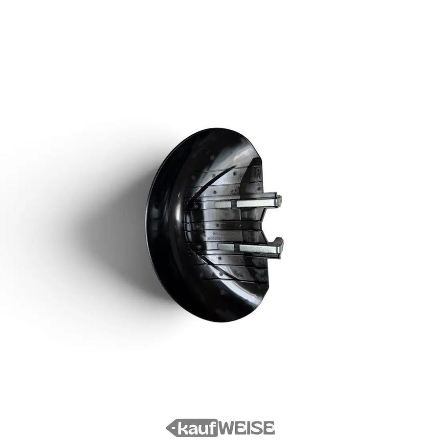 Službeni Segway originalni rezervni dio za dugu izdržljivost