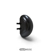 Segway Ninebot S / Max Set blatobrana (komplet za montažu) | Originalni zamjenski blatobran | AB.00.0004.37