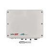 SolarEdge SE2200H-HD valni inverter (2,2 kW) | 1-fazni i IP65 | učinkovitost 99%