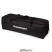 Stapelstein Original Bag (za 12 kamenčića) | 3-u-1 transportna torba i ruksak | Red i zaštita za slaganje kamenja