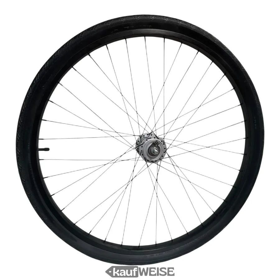 6 Volta 2,4 W za LED svjetlo