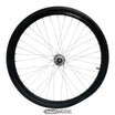 Dinamo glavčine Sturmey Archer HDS12 26" Kompletan prednji kotač