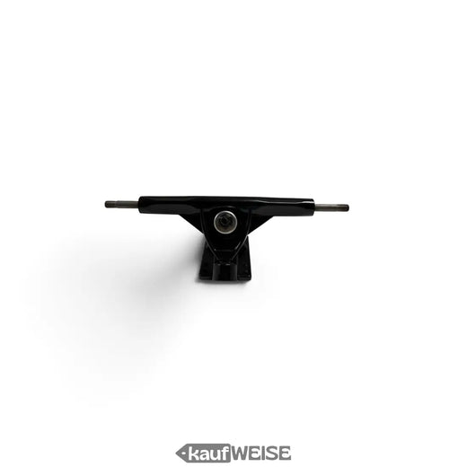 Truck za Koowheel Kooboard | Osovina za električni skateboard, Crna | 25 cm