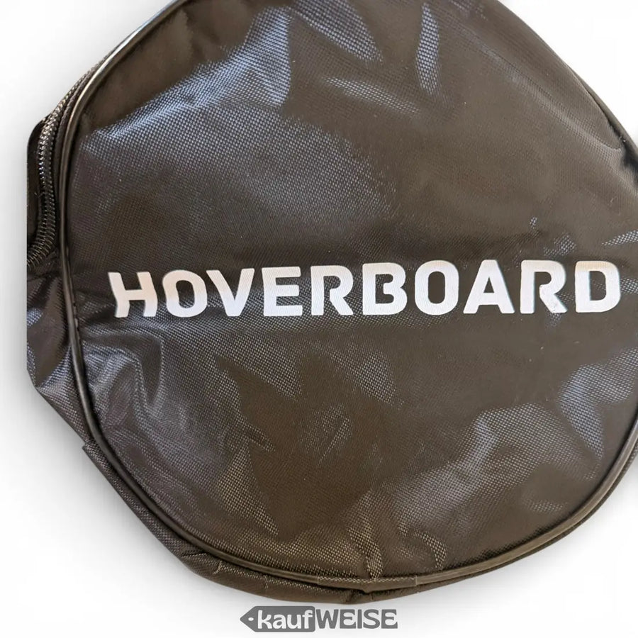 Očuvanje vrijednosti vašeg boarda