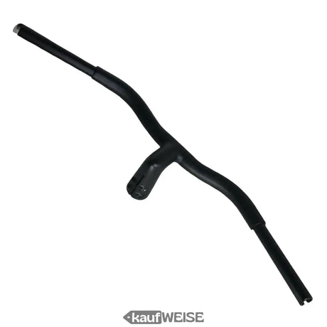 Vanmoof upravljač VM04-058