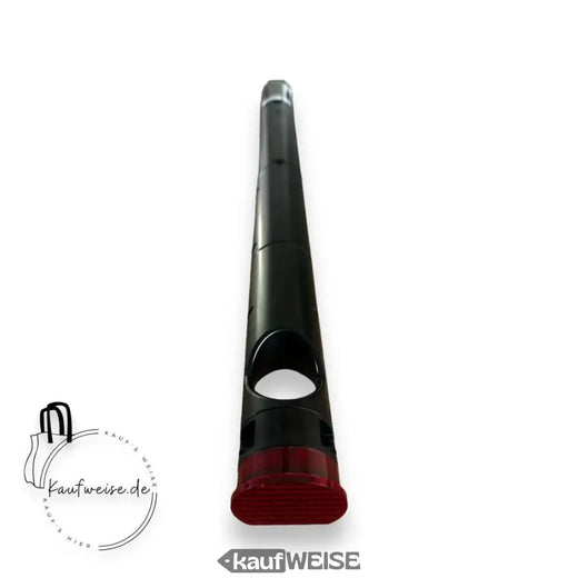 VanMoof S3 Smart Cartridge s Apple Find My